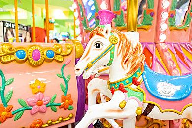 音游《最终幻想：节奏剧场》试玩版2月1日上线